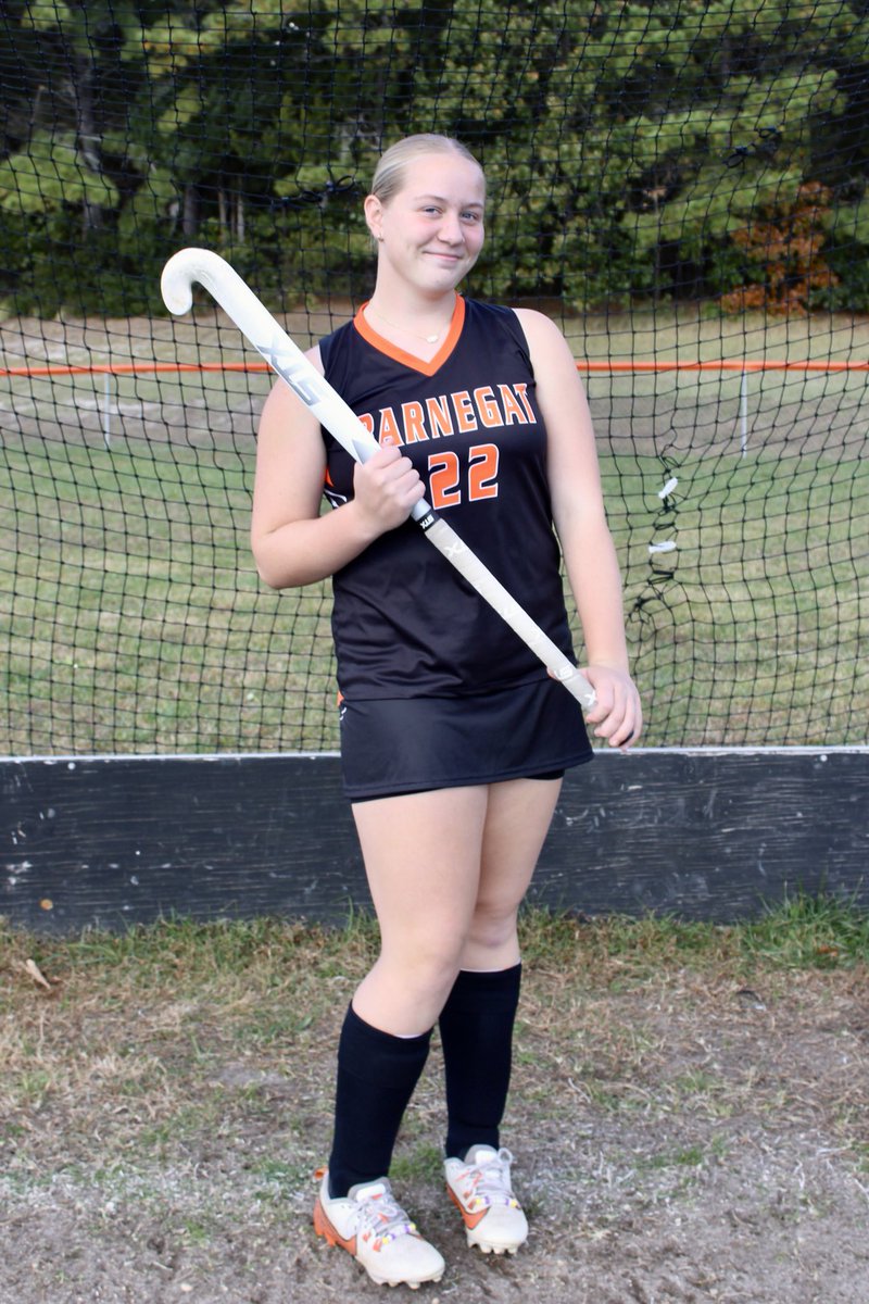ROBMS_fh's tweet photo. Make sure to wish Ella and Autumn the best of luck tonight as they represent Barnegat for the 8th Grade Field Hockey All-Star game!🧡🖤🏑

@bengalpride67 @JToddings @BarnegatSchools https://t.co/6CIUvzSGrY