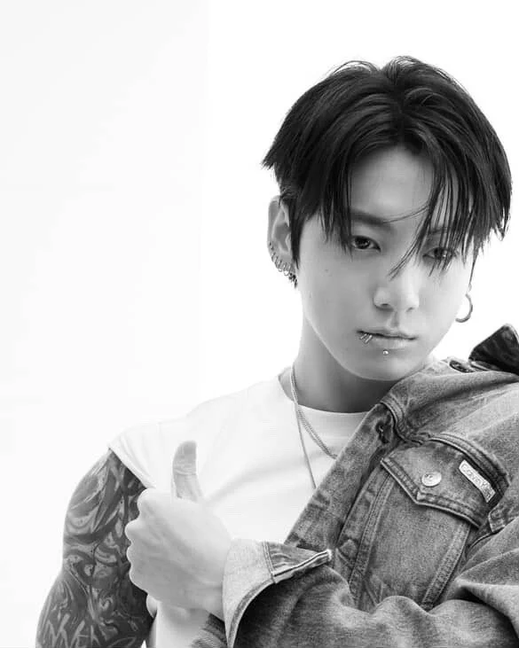 Calvin Klein Japan on X: 
