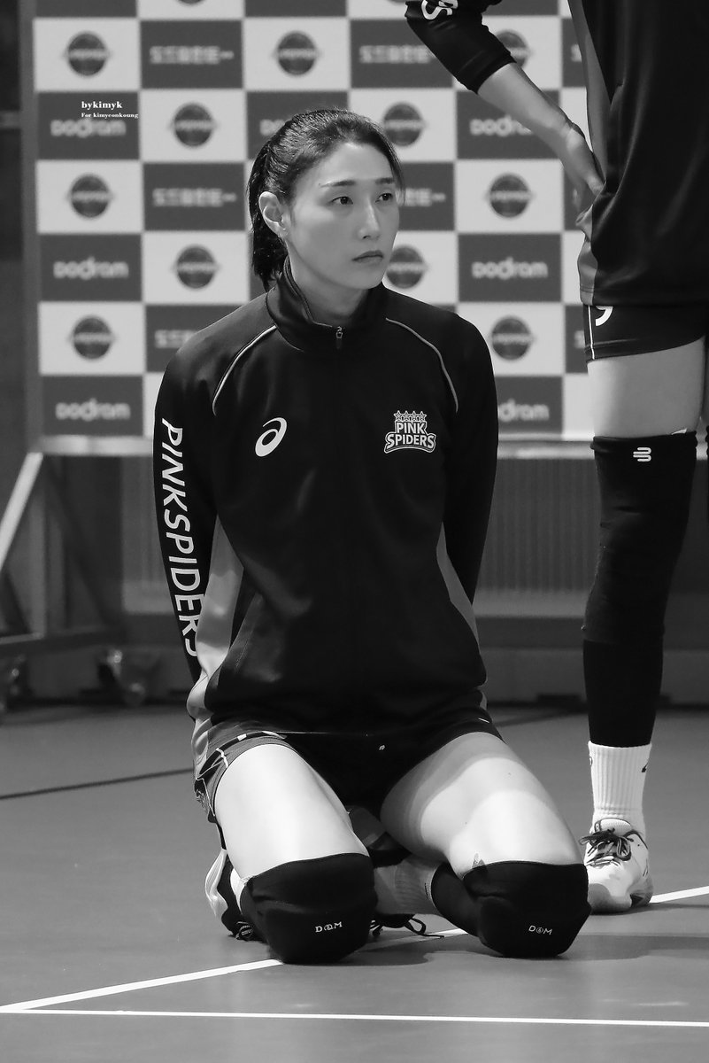 bykimyk tweet media