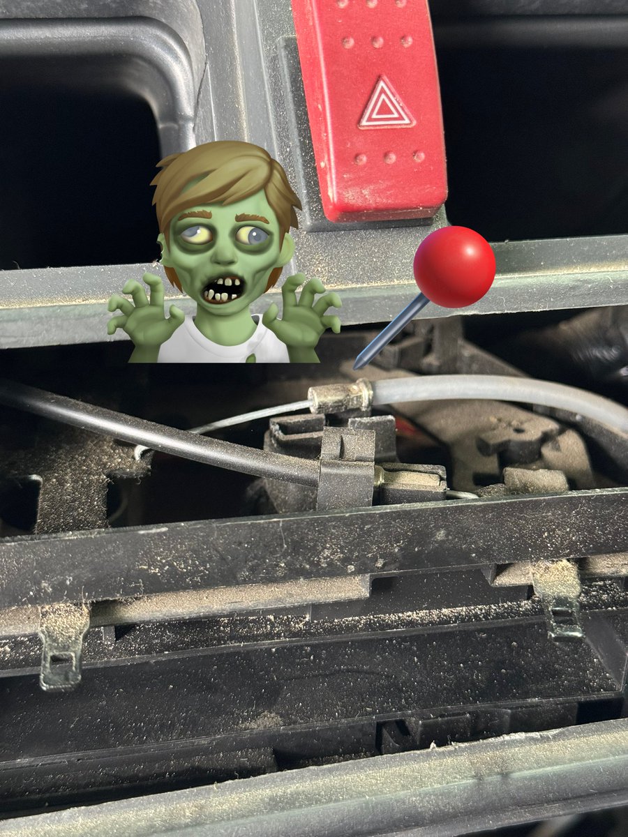 andy☻*さん専用 国家1級整備士の国際ライダーANDY on X