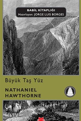 İlginç ve değişik öyküler okumak isteyenler için...🌿