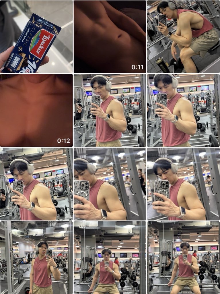 เนมาร์ส ที่ไม่ค่อยมา 🤦🏻‍♂️ tweet media