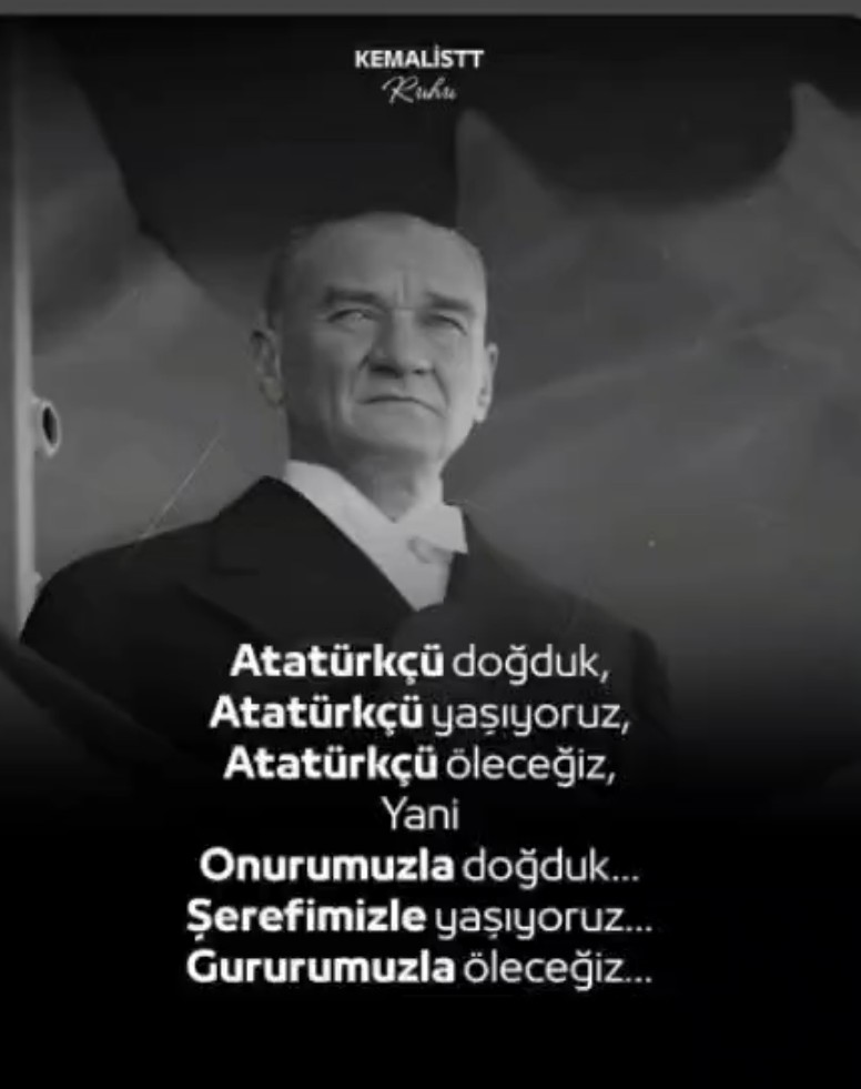 CAN (@ceyvit_34) on Twitter photo 