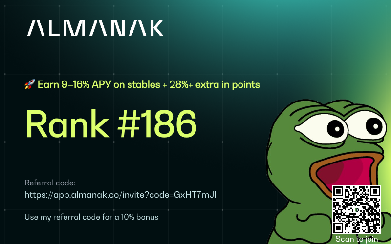 MaverWAGMI tweet media