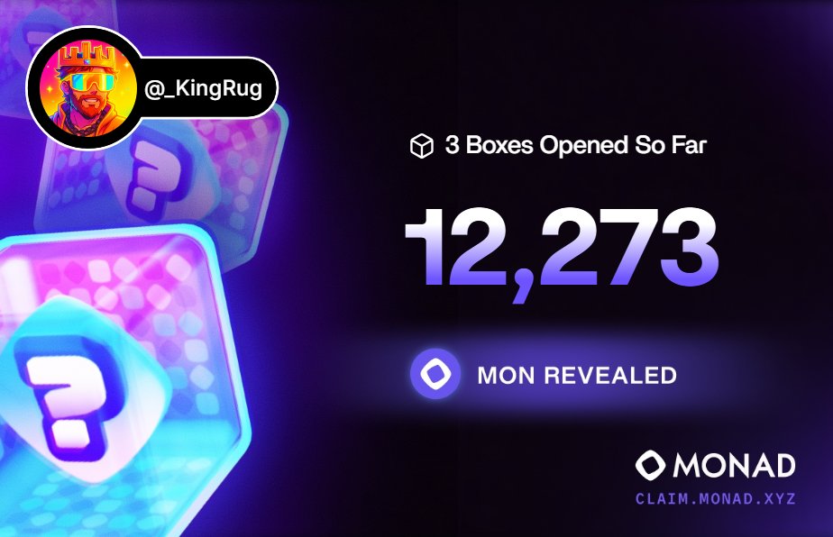 Is this enough to retire