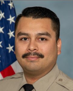 robfestenstein's tweet image. Always remember: Deputy Sheriff Andrew Nunez, San Bernardino County Sheriff's Department, California odmp.org/officer/27557