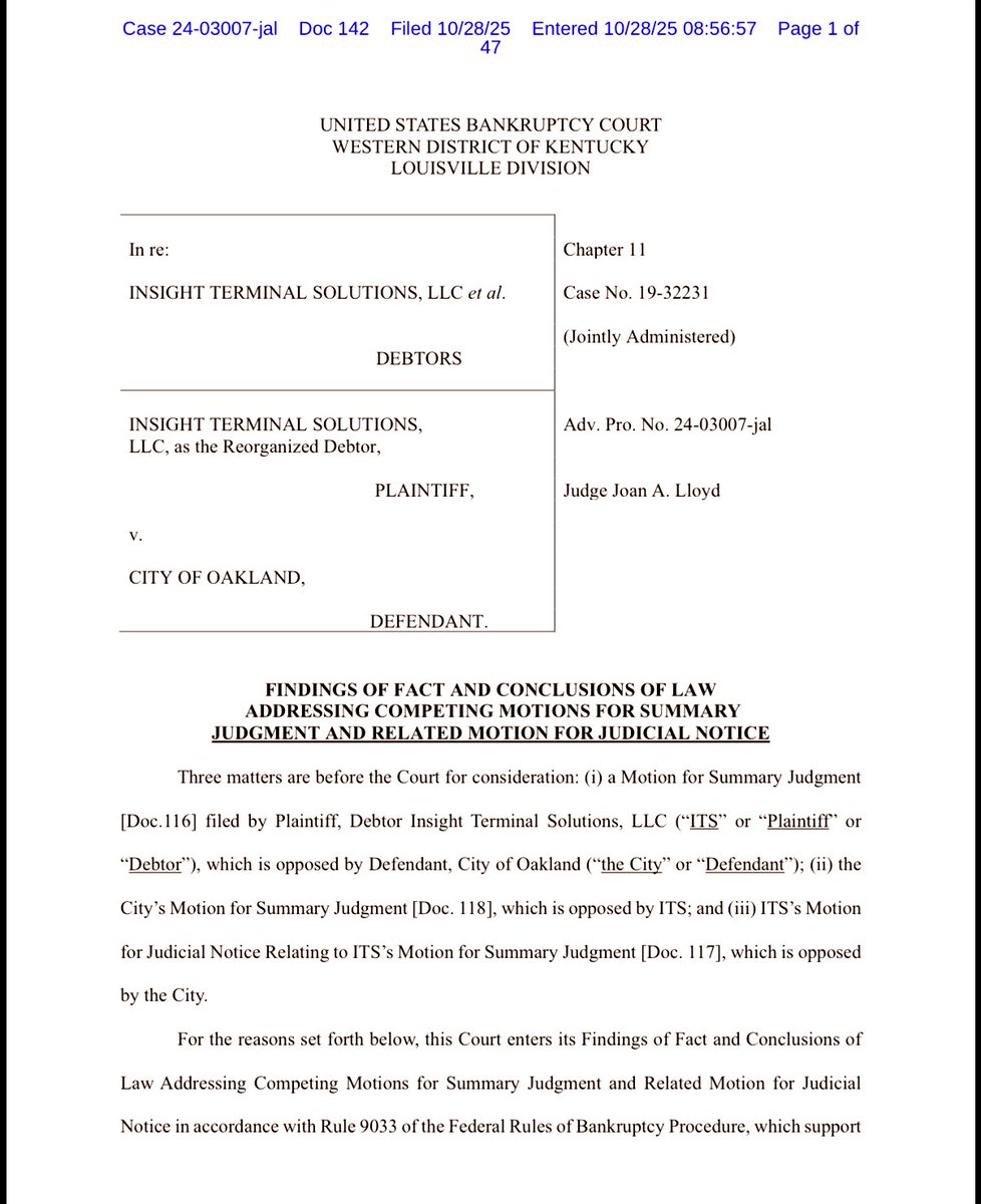 Seneca Scott tweet media