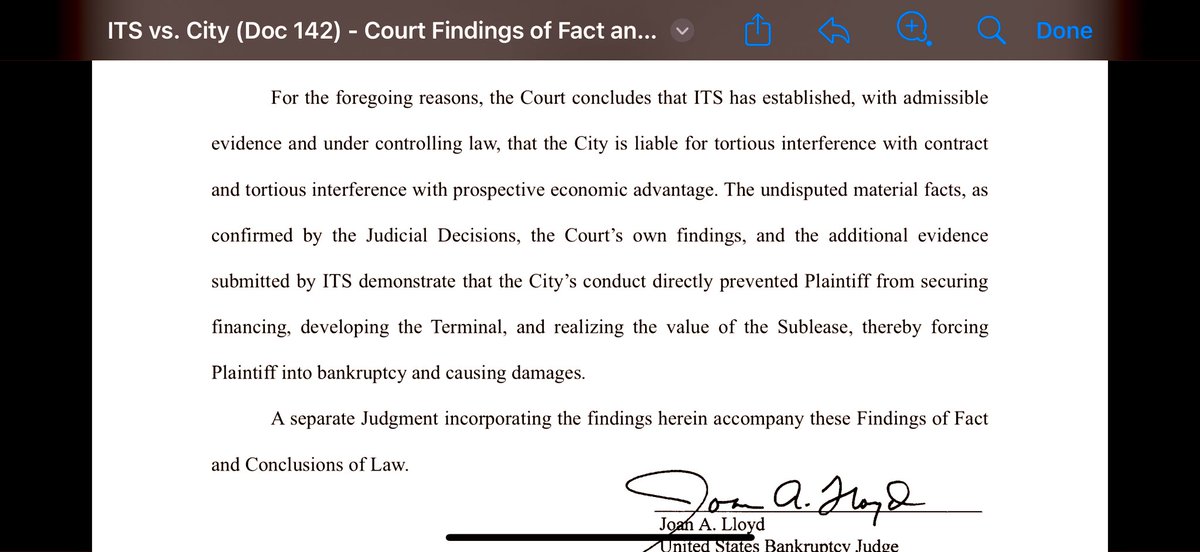 Seneca Scott tweet media