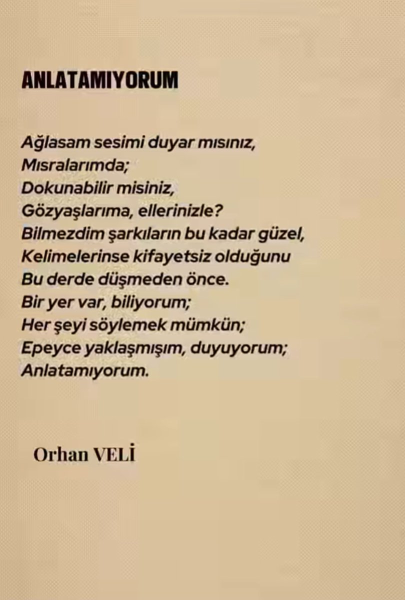 AhmetPekdas5's tweet image. 