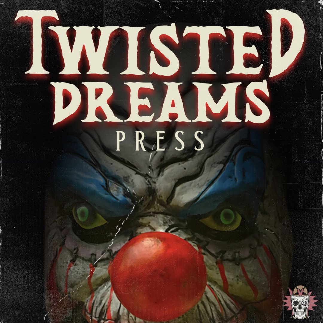 𝗚𝗘𝗧 𝗧𝗛𝗘 𝗧𝗪𝗜𝗦𝗧𝗗𝗔𝗬 𝗕𝗢𝗢𝗞𝗦 𝗡𝗢𝗪!
godless.com/collections/tw… 

𝗦𝗛𝗢𝗣 𝗧𝗪𝗜𝗦𝗧𝗘𝗗 𝗗𝗥𝗘𝗔𝗠𝗦 𝗣𝗥𝗘𝗦𝗦
godless.com/collections/tw… 

𝗦𝗛𝗢𝗣 𝗧𝗛𝗘 𝗗𝗥𝗢𝗣!
godless.com/collections/th… 

𝗦𝗖𝗥𝗘𝗔𝗠𝗕𝗢𝗫 𝗙𝗢𝗥 𝟯𝟭¢ 𝗙𝗢𝗥 𝗔 𝗠𝗢𝗡𝗧𝗛!
screambox.com/offers/godless