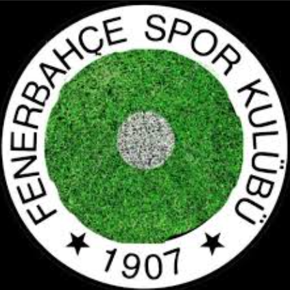 MarcaGala1905's tweet photo. İŞTE SON 5 SEZONUN PENALTI SAYILARI 

2021-2022 sezonu :                 GS 12          Fb 12
2022-2023 sezonu :                GS 12           Fb 17
2023-2024 sezonu :                GS 14           Fb 17
2024-2025 sezonu :                GS 13           Fb 11
2025-2026 bu sezon :             GS 2             Fb 4