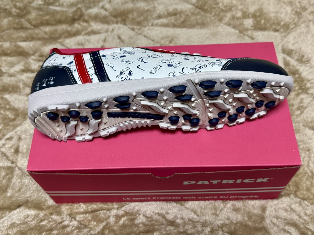 すぬぴん様 PEANUTS ピーナッツ スヌーピー スウェットシャツ SOLOTEX(R