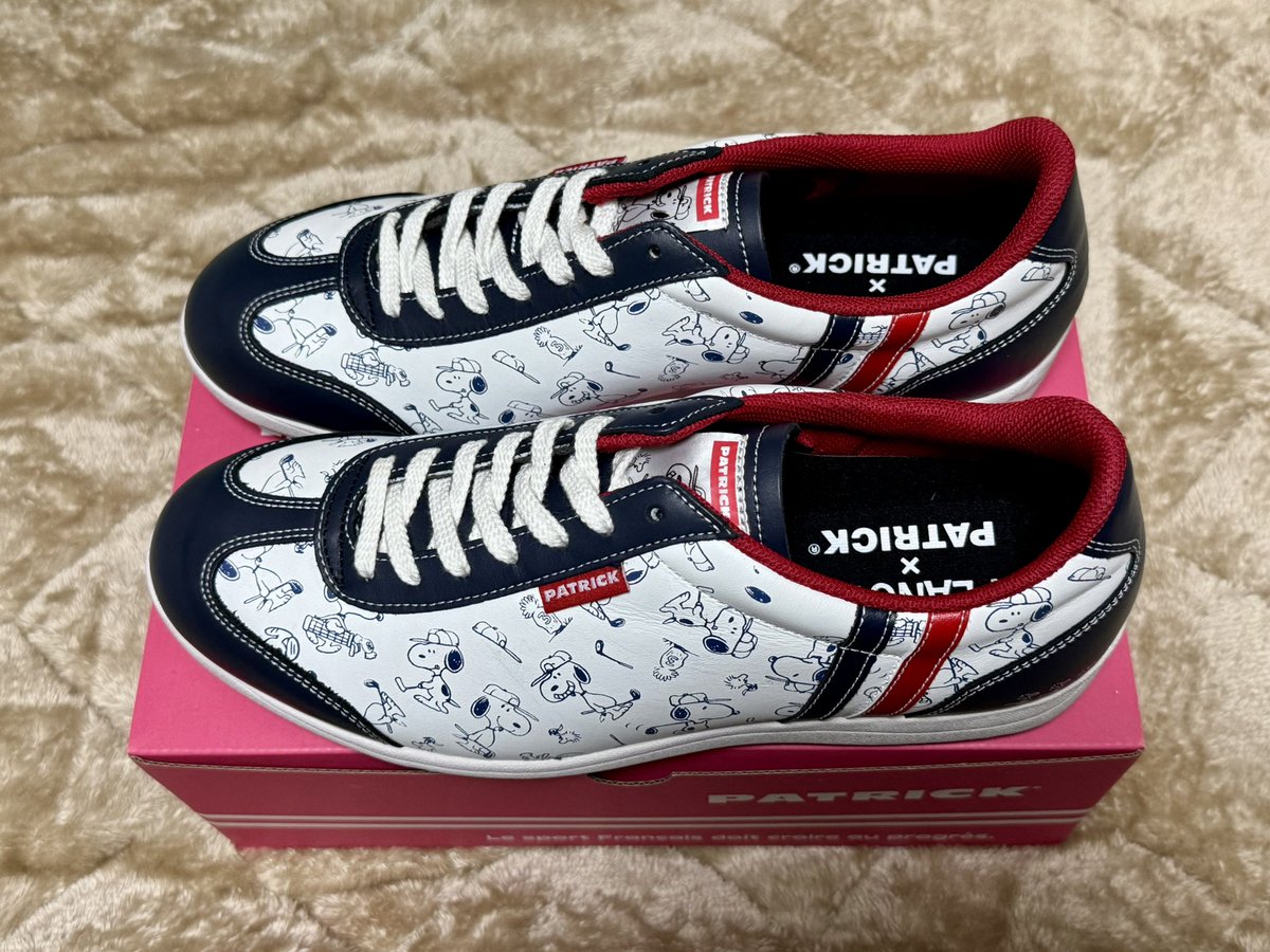 すぬぴん様 PEANUTS ピーナッツ スヌーピー スウェットシャツ SOLOTEX(R