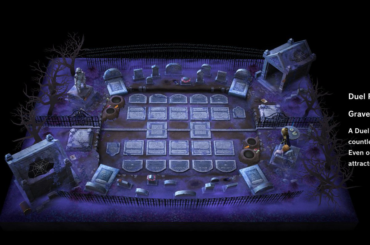 芋头芋头芋 (@Ck6ULL03EmVsZXO) / Posts / X