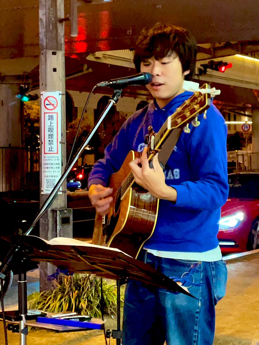 ざわっち。 (@zawa0412) / Posts / X