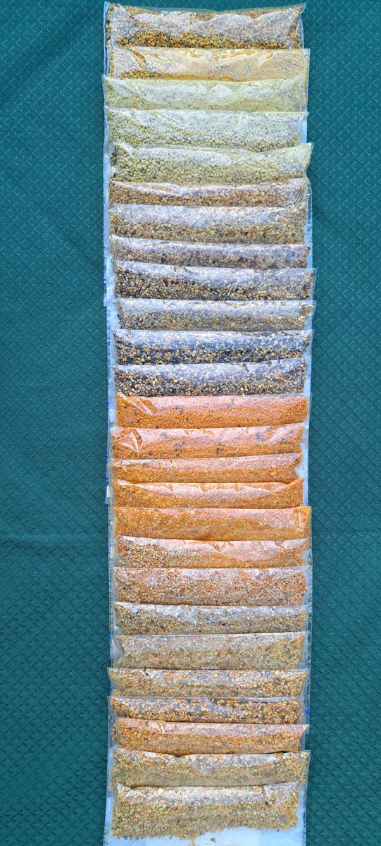 Eric Ducornet tweet media