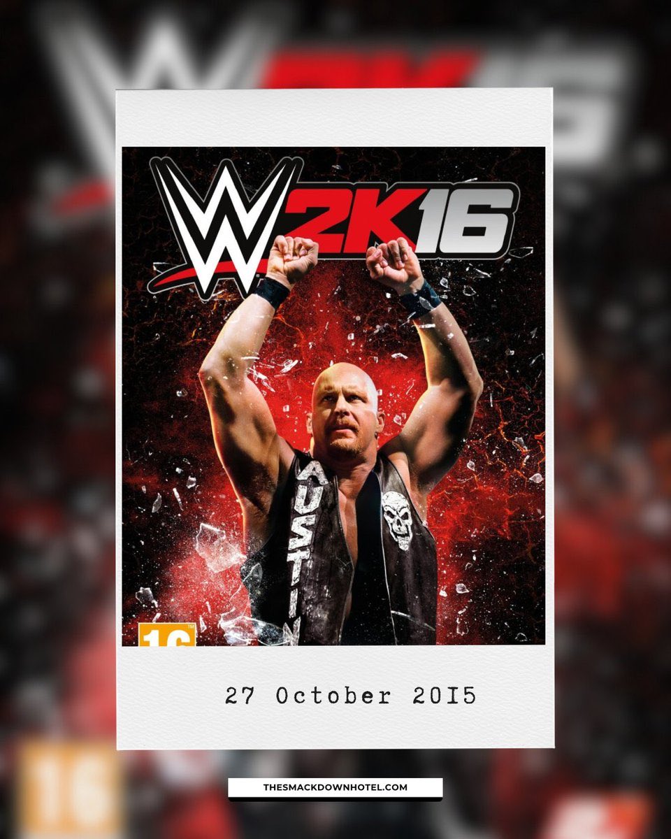 يوسف tweet media