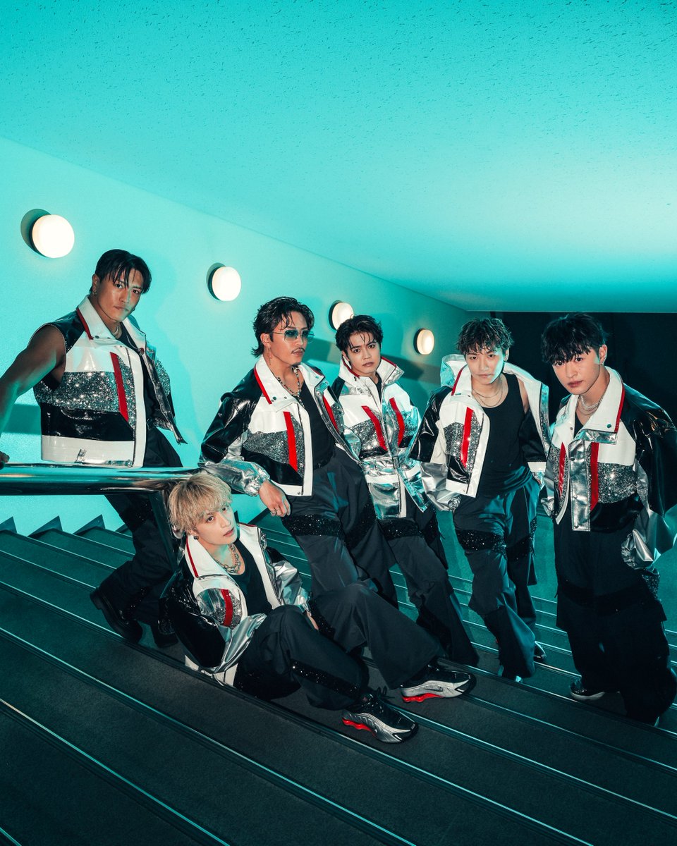 ゆっきーです。 ゆっきー (@22Yukkyi1) / Posts / X