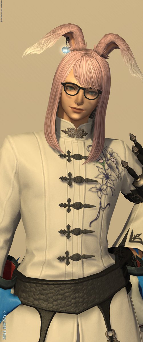 うさおちゃんさま確認ページ♡ うさお