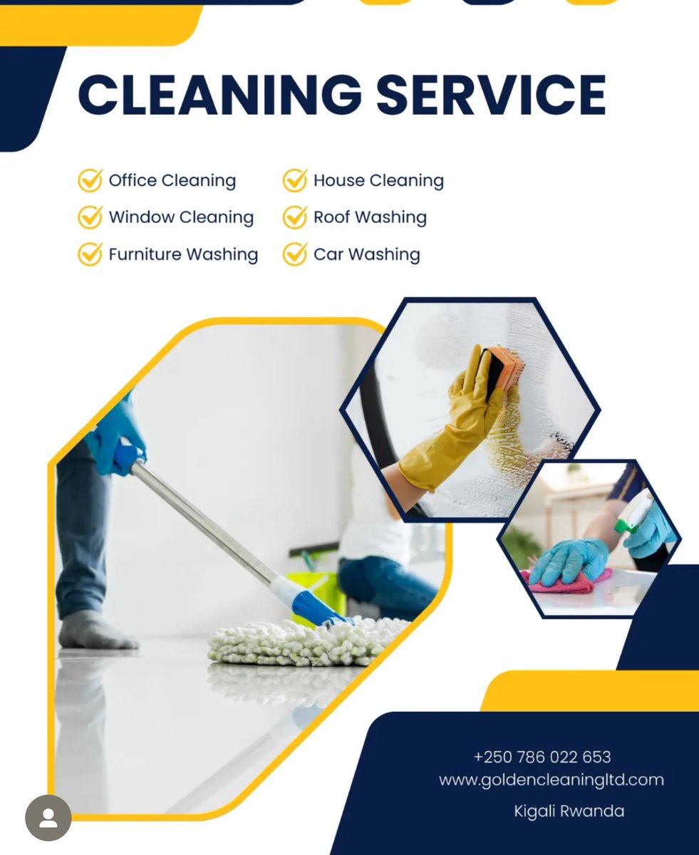 ✨ Fresh home, fresh mind! ✨ Let us handle the dirt while you enjoy the comfort. 🛋️🌿 <a href="/CleaningGo14924/">Golden Cleaning Company Ltd</a> 🤗

#goldencleaning
#deepcleaning