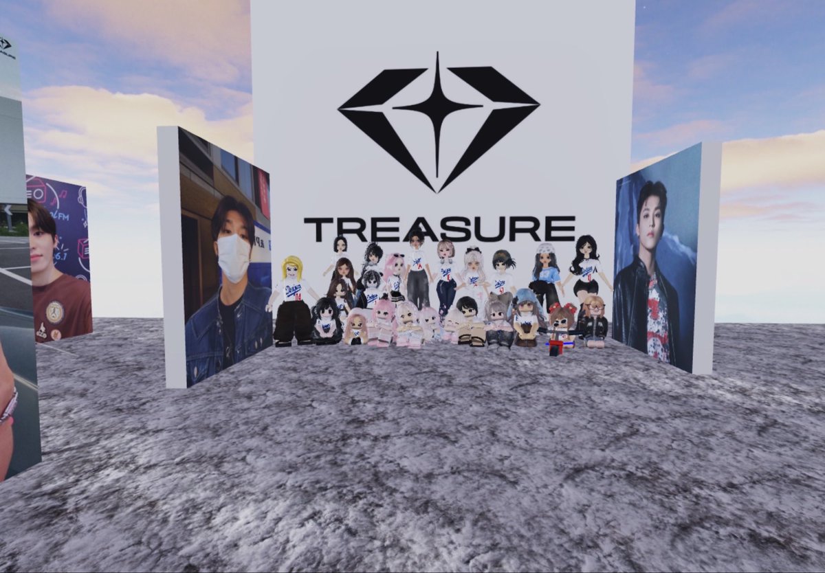 อย่าว่าโรบล้อกนะ