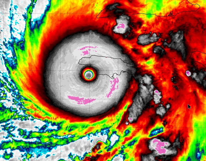 nerd_built's tweet image. 🙏 🇯🇲