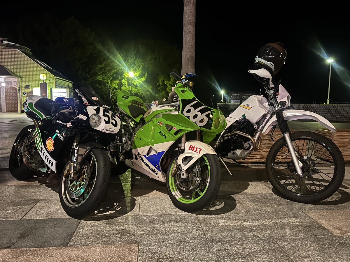 大☺︎吉 よしね だいき on X