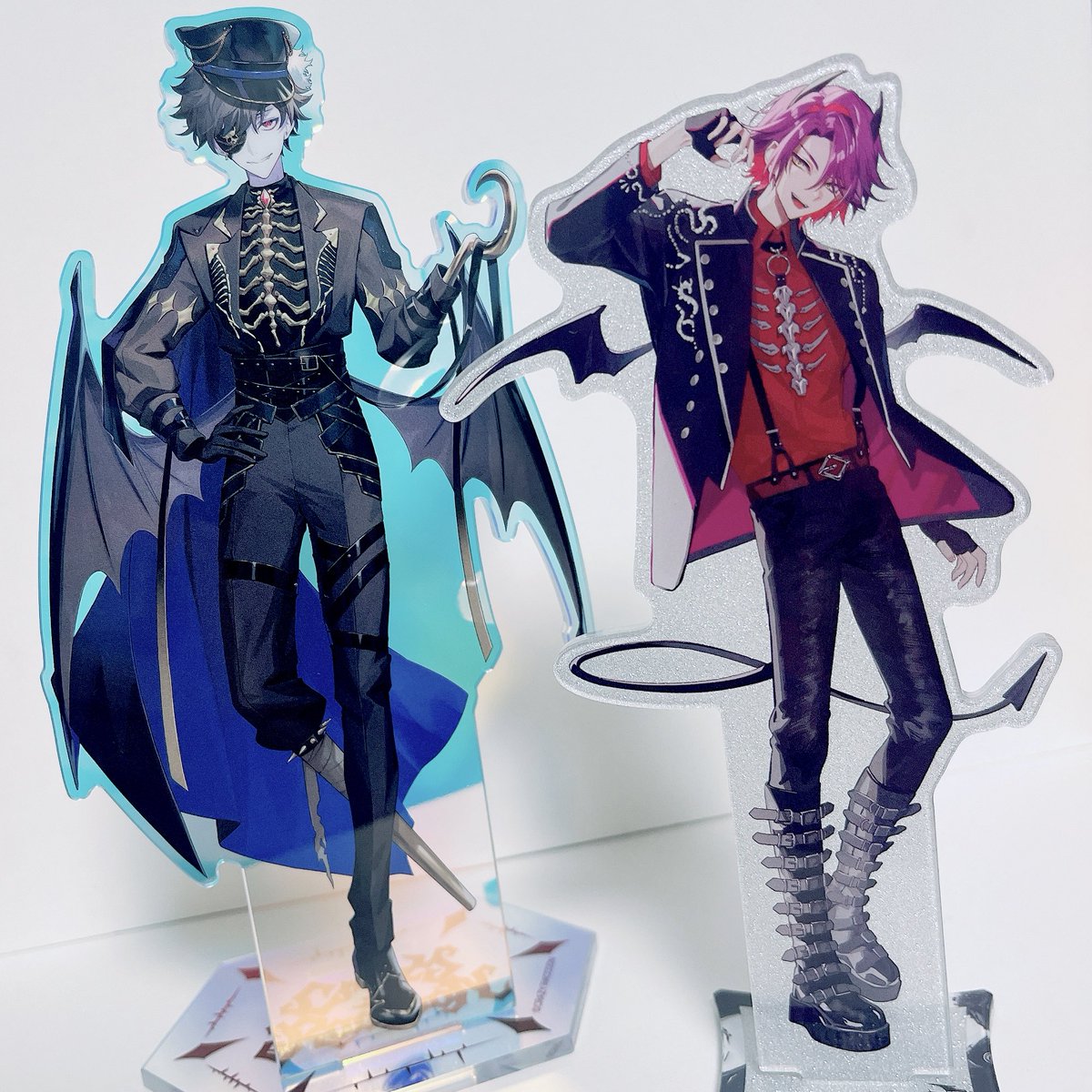 ぽっぽオーダー♡3ワンコちゃん♡ はのさん on X