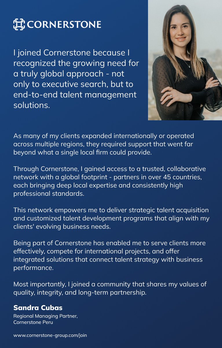 CIGExecSearch's tweet image. 