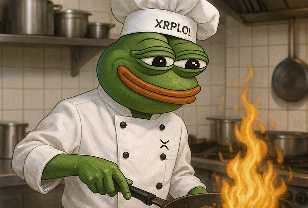 ⭐️chata⭐️ Chaco | Shoes | Chaco Girls Zx Ecotread Active Sandals