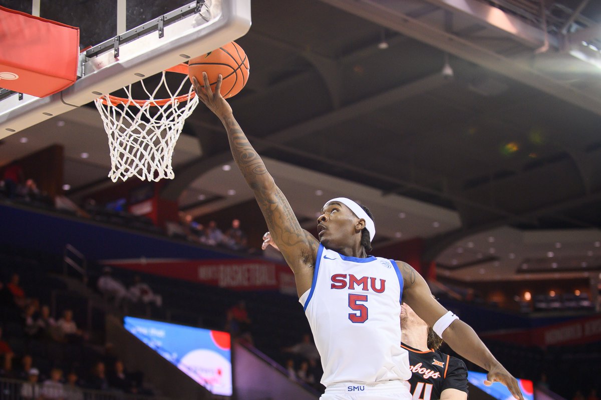 Rob Graham tweet media