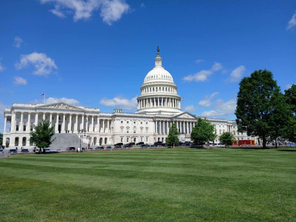 IowaAgRadioNetwork tweet media