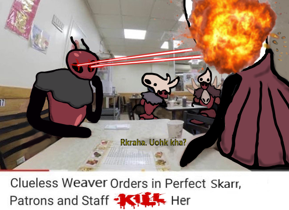 Leg eater (@leg_dinner) on Twitter photo 