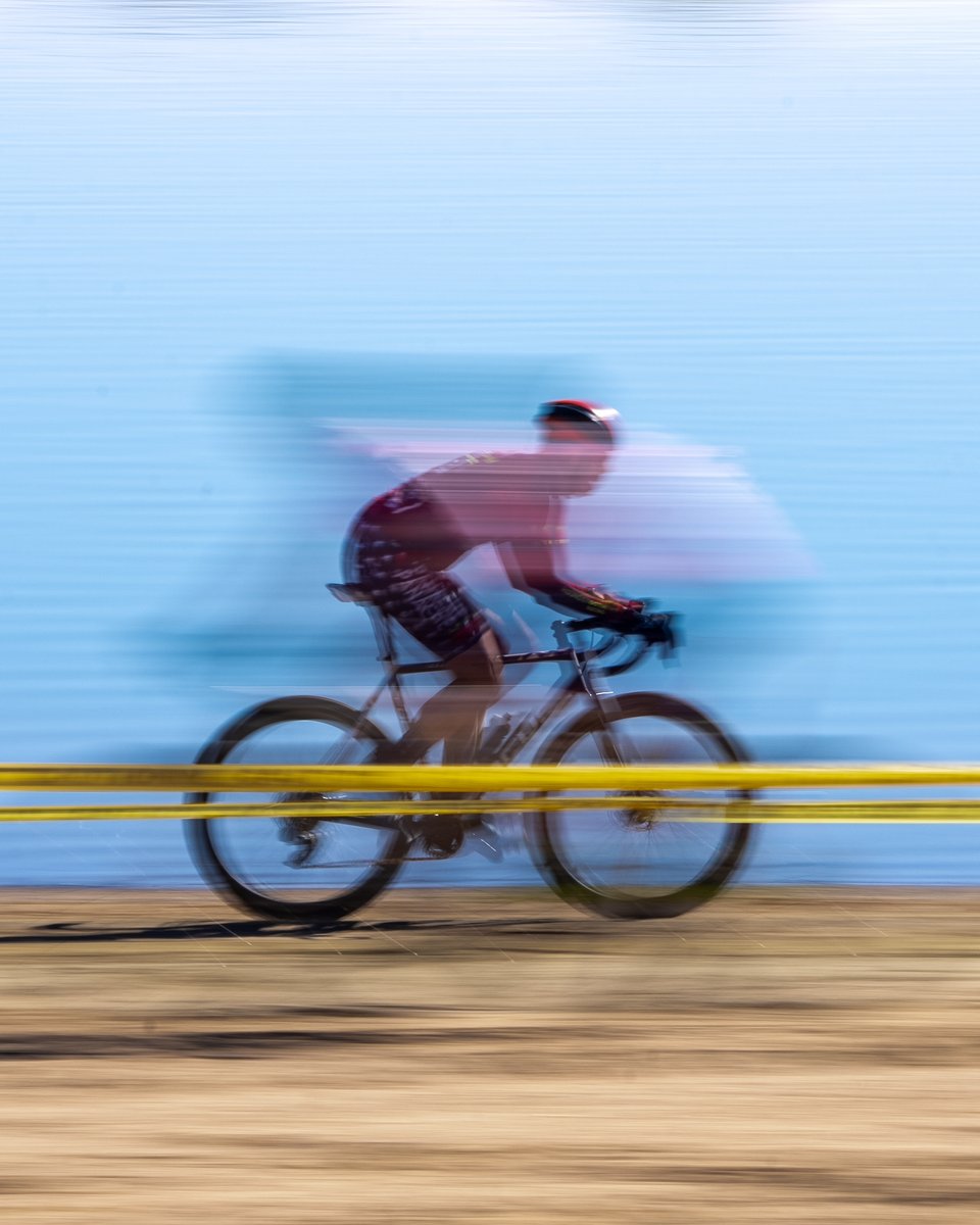 WITHOUT LIMITS tweet media