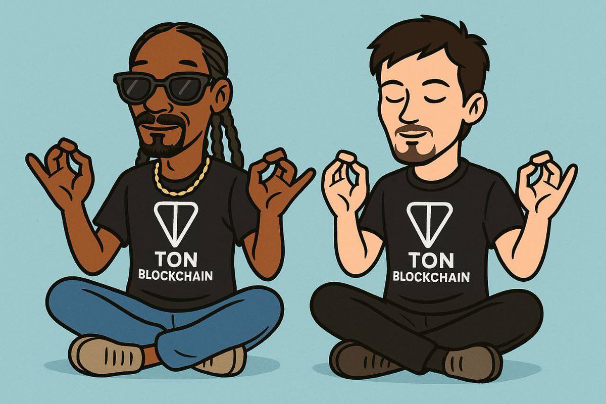 <a href="/mcrown/">Max Crown</a> <a href="/durov/">Pavel Durov</a> <a href="/telegram/">Telegram Messenger</a> We're looking forward to it