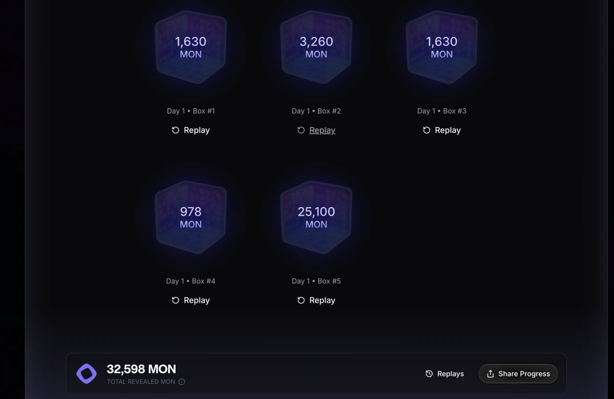 Kaiz (@kaizen_abc) on Twitter photo Idk what can I write right now here Idk what can I write right now here