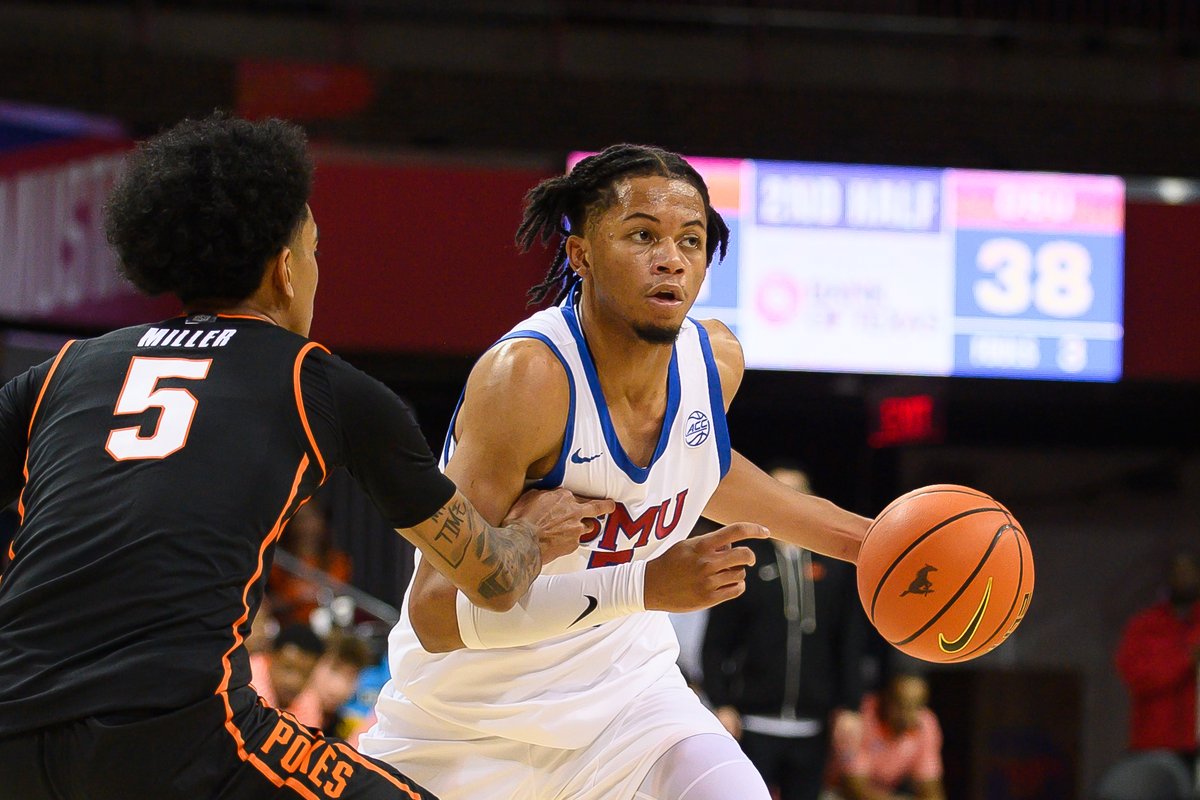 Rob Graham tweet media