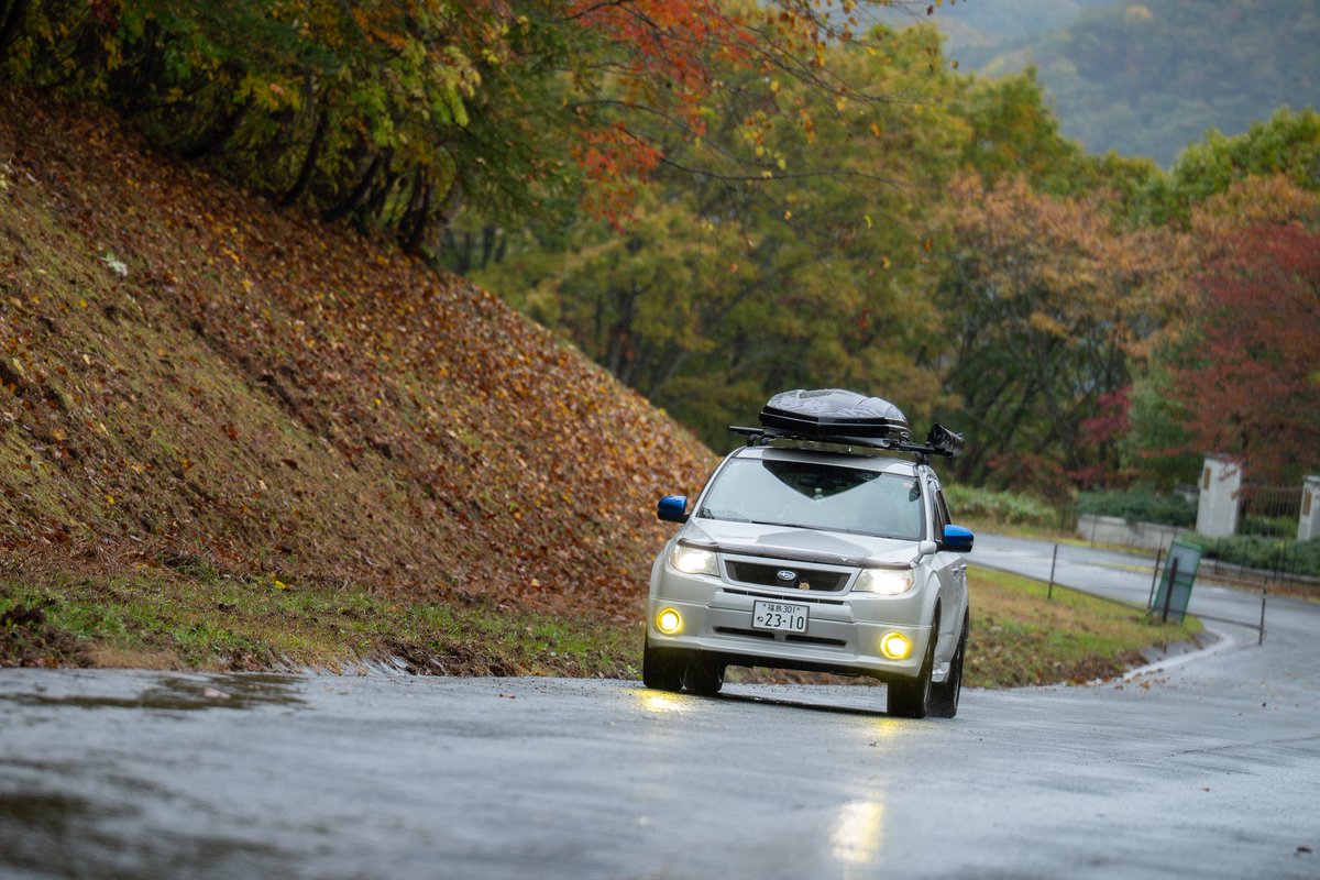 MrTBTP_shj's tweet image. フォレスターオフの搬入写真ありがとうございます！最高です！
前:@yoh3san 
後:@aki_sk9 

#福島フォレスターオフ
#福島フォレスターオフ2025