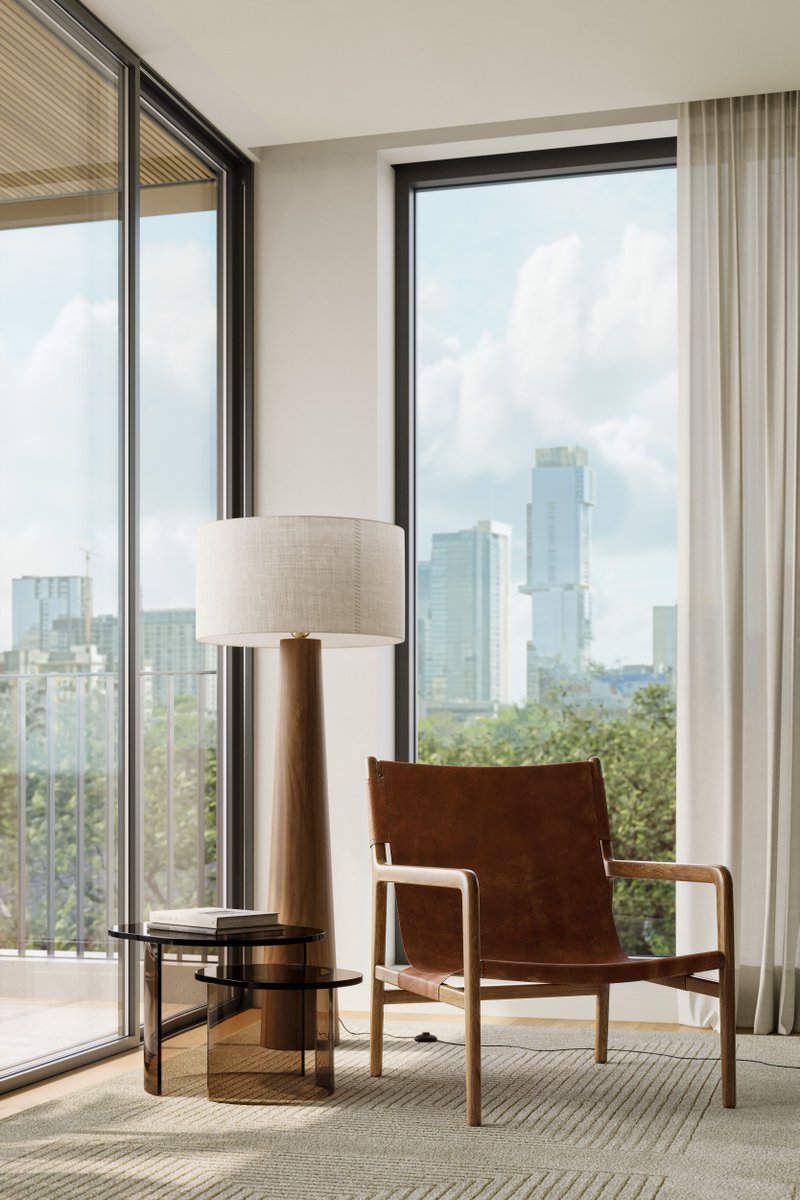 Turning a new corner on Old West Austin living... coming very soon.