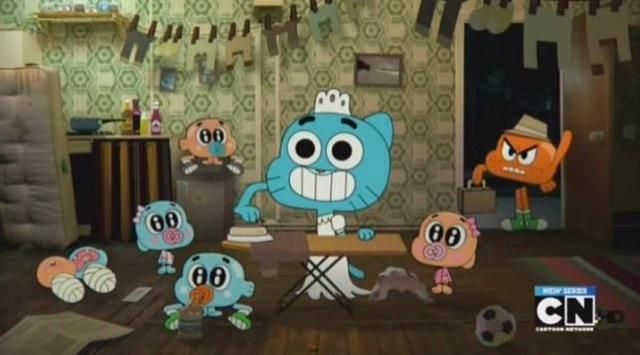 Mi ideología política es esta, se llame como se llame