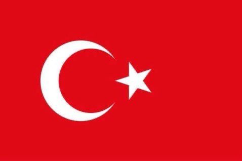 Selçuk Koçyiğit tweet media