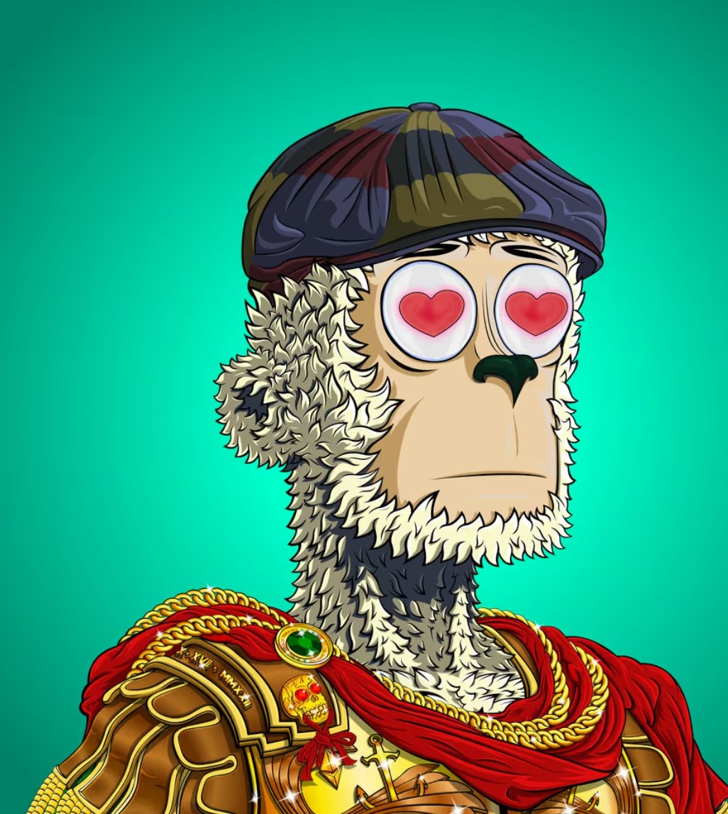 Revive Dcorpse 🇺🇸🇲🇽 tweet media