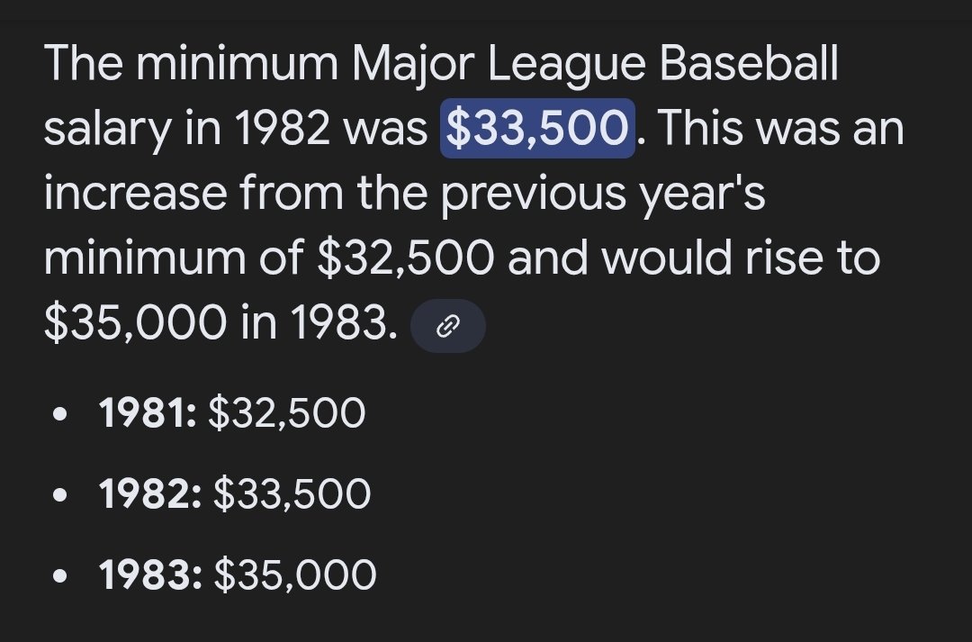 Brian McRae tweet media