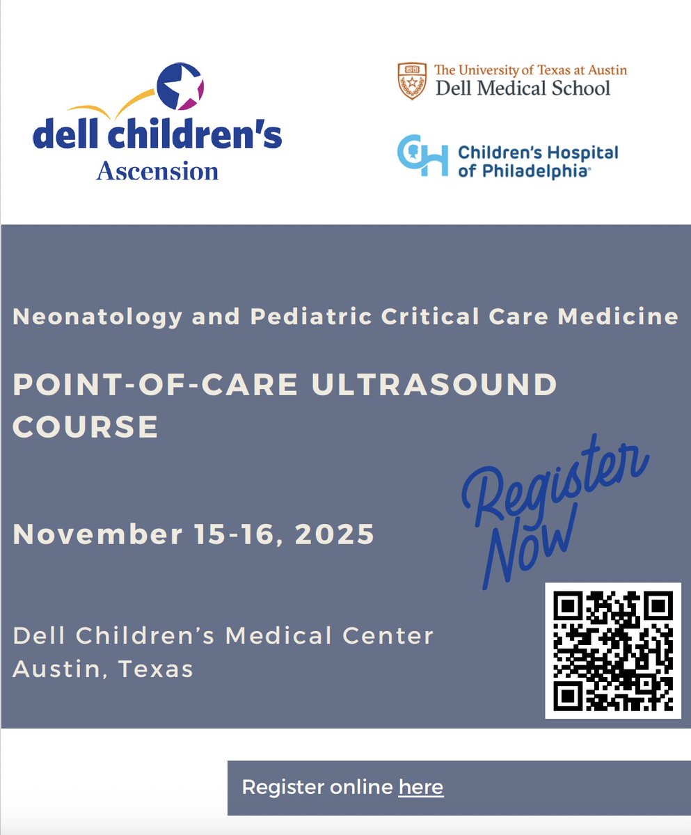 NicuPocus tweet media