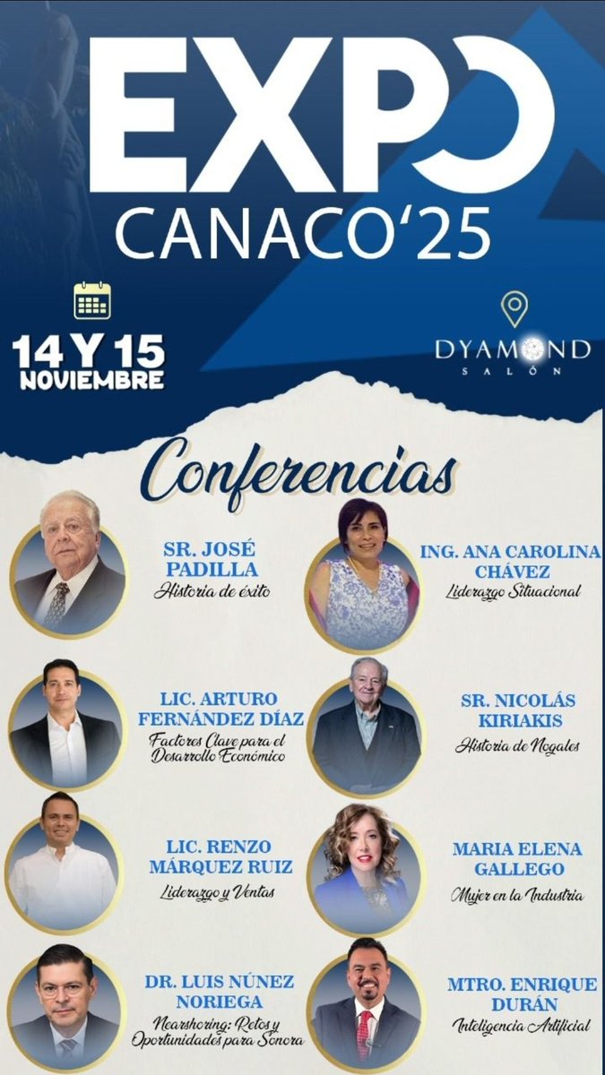 Luis Nuñez tweet media