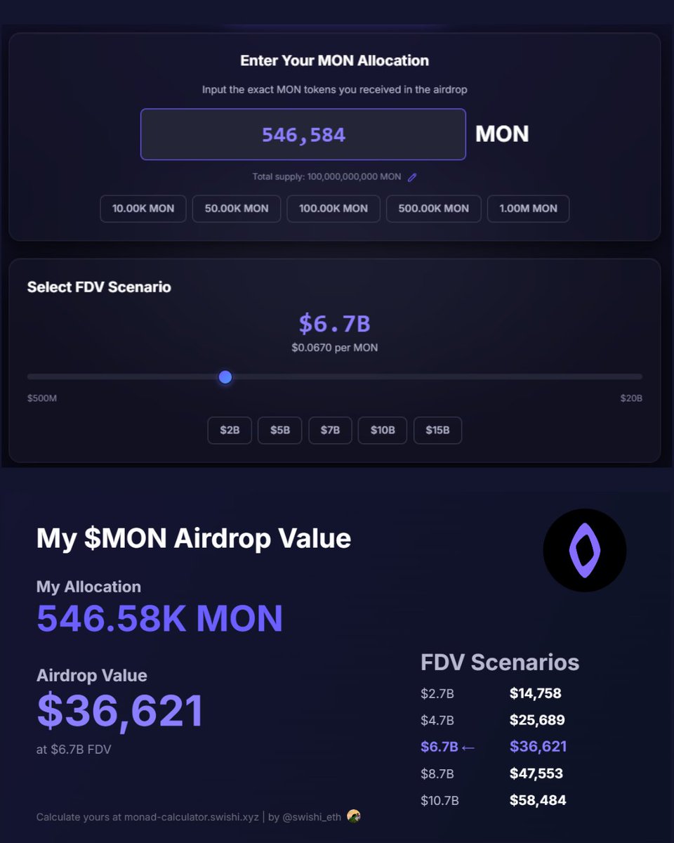 Swishi.eth tweet media
