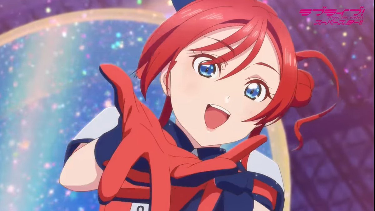 ゼクス@白黒しずく on X