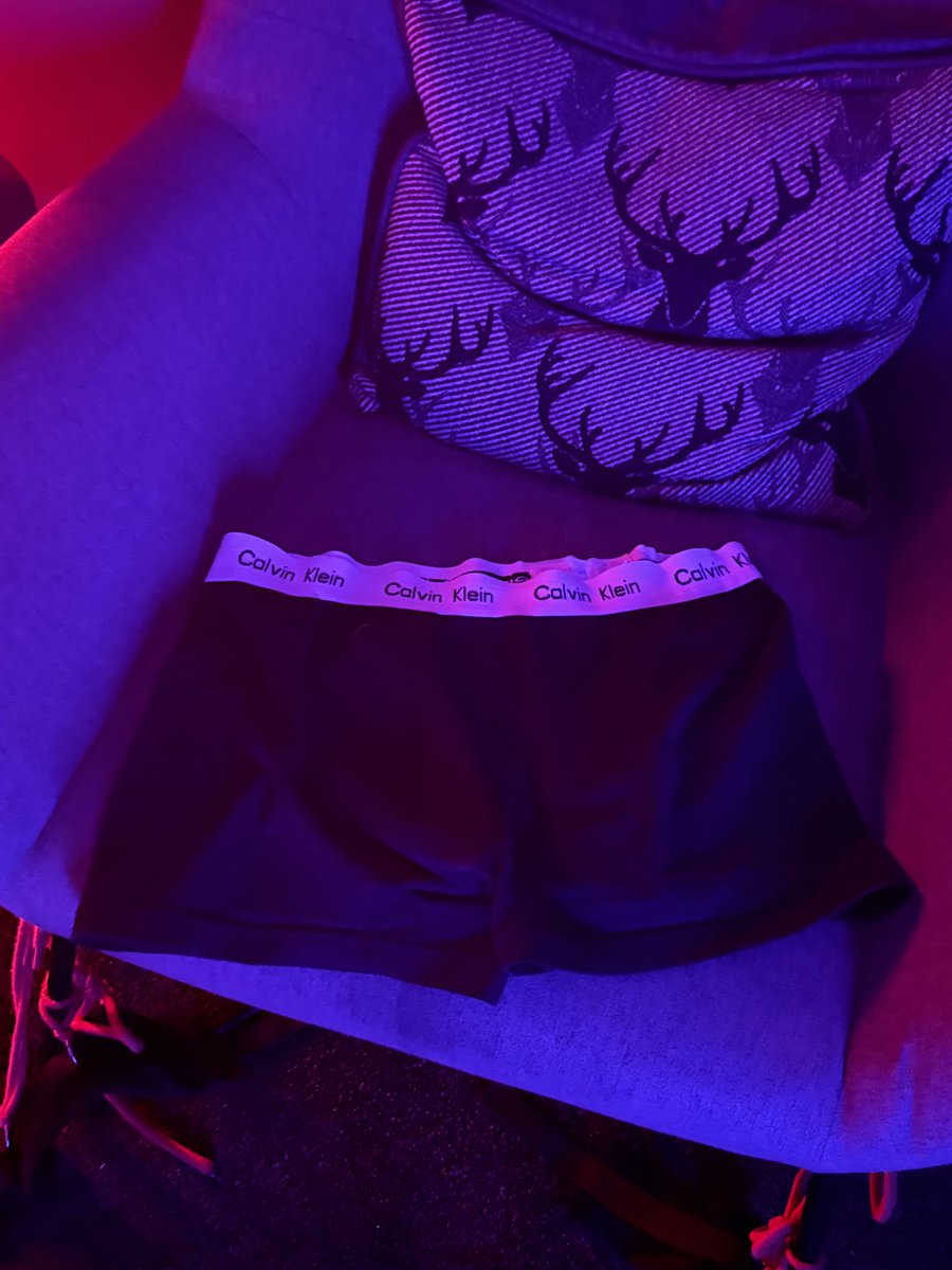 secret_gay92's tweet photo. Who’s coming adding to the collection 😈DMs open lads 😉 https://t.co/RW5bO1SPHq