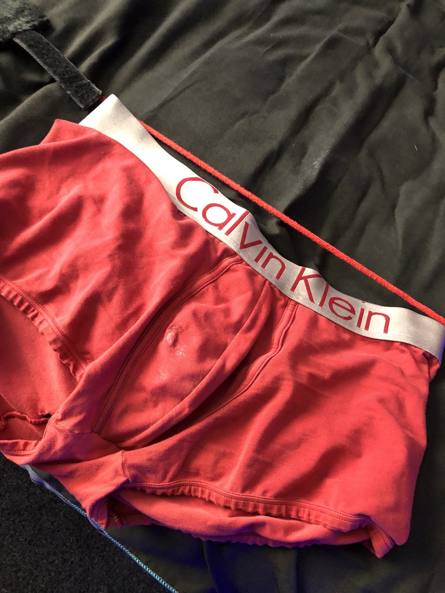secret_gay92's tweet photo. Who’s coming adding to the collection 😈DMs open lads 😉 https://t.co/RW5bO1SPHq