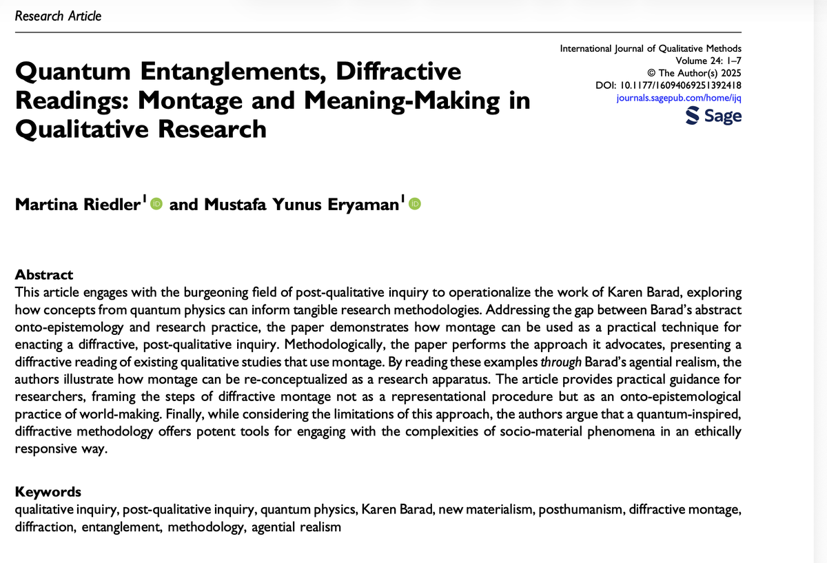 Mustafa Yunus Eryaman tweet media